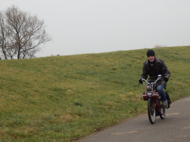 NWK 2014 025.jpg